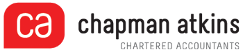 Chapman Atkins Chartered Accountants
